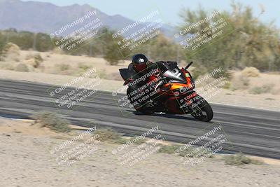 media/Nov-29-2025-TrackXperience (Sat) [[2953a387f4]]/3-Level 1/Session 2 (Turn 7 Inside)/